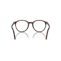 PERSOL 0PO3353V - 24
