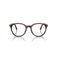 PERSOL 0PO3353V - 24