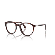 PERSOL 0PO3353V - 24