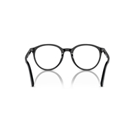 PERSOL 0PO3353V - 95