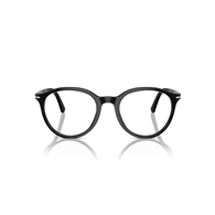 PERSOL 0PO3353V - 95
