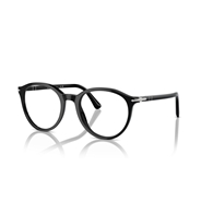 PERSOL 0PO3353V - 95