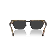 PERSOL PO3354S - 108/48