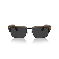 PERSOL PO3354S - 108/48