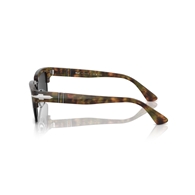 PERSOL PO3354S - 108/48