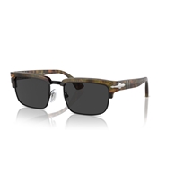PERSOL 0PO3354S - 108/48