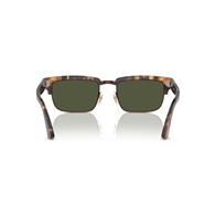 PERSOL 0PO3354S - 110231