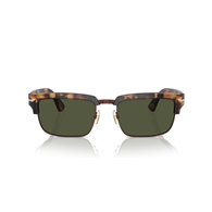 PERSOL 0PO3354S - 110231