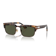 PERSOL 0PO3354S - 110231