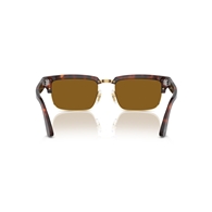 PERSOL 0PO3354S - 24/33