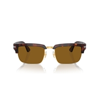 PERSOL 0PO3354S - 24/33