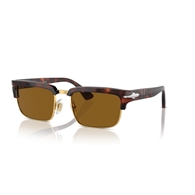 PERSOL 0PO3354S - 24/33