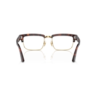 PERSOL PO3354S - 24/GG