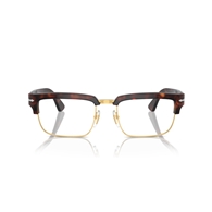 PERSOL PO3354S - 24/GG