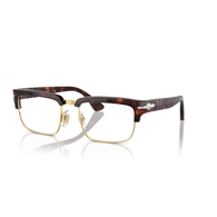 PERSOL 0PO3354S - 24/GG