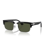 PERSOL 0PO3354S - 95/31