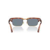 PERSOL 0PO3354S - 96/56