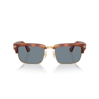 PERSOL 0PO3354S - 96/56
