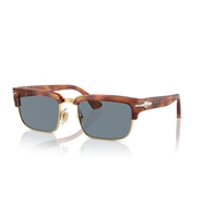 PERSOL 0PO3354S - 96/56