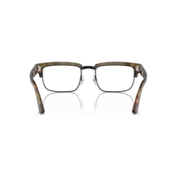 PERSOL 0PO3354V - 108