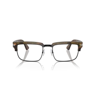 PERSOL 0PO3354V - 108