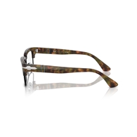 PERSOL 0PO3354V - 108