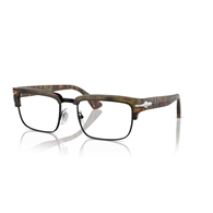 PERSOL 0PO3354V - 108