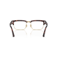 PERSOL 0PO3354V - 24