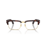 PERSOL 0PO3354V - 24