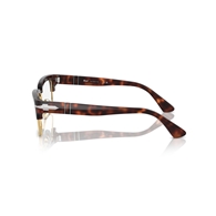 PERSOL 0PO3354V - 24