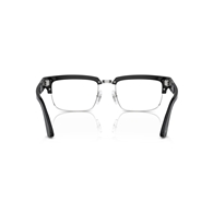PERSOL PO3354V - 95