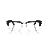 PERSOL PO3354V - 95