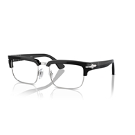 PERSOL 0PO3354V - 95