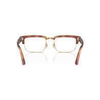 PERSOL 0PO3354V - 96
