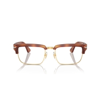 PERSOL 0PO3354V - 96