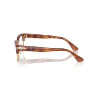 PERSOL 0PO3354V - 96