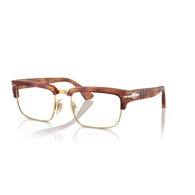 PERSOL 0PO3354V - 96