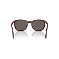 PERSOL 0PO3355S - 1216B1