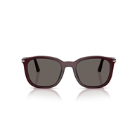 PERSOL 0PO3355S - 1216B1