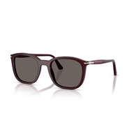 PERSOL 0PO3355S - 1216B1