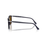 PERSOL 0PO3355S - 121733