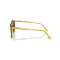 PERSOL 0PO3355S - 204/R5