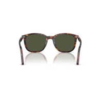 PERSOL 0PO3355S - 24/31