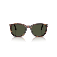 PERSOL 0PO3355S - 24/31