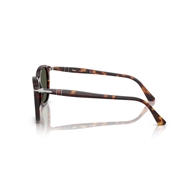 PERSOL 0PO3355S - 24/31
