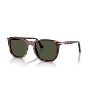 PERSOL 0PO3355S - 24/31