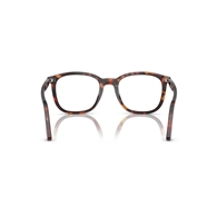 PERSOL 0PO3355S - 24/GG