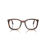 PERSOL 0PO3355S - 24/GG