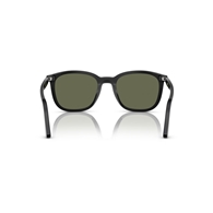 PERSOL PO3355S - 95/58