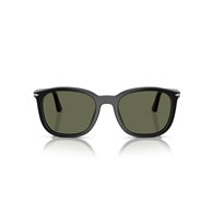 PERSOL PO3355S - 95/58